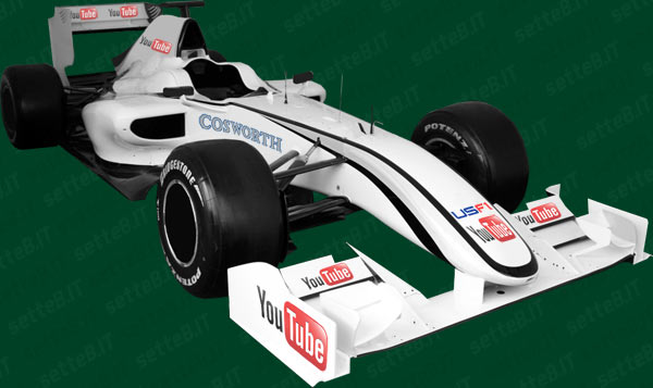 06968c_usgpef1youtube