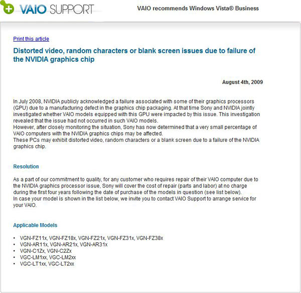 06977b_sonyvaionvidia