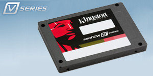 06983b_kingstonssdvplus