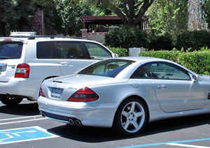 07004b_mercedessl55jobs23luglio09