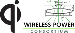 07035b_wirelesspowerqi