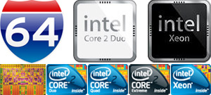 07048b_64bitsnowleopard