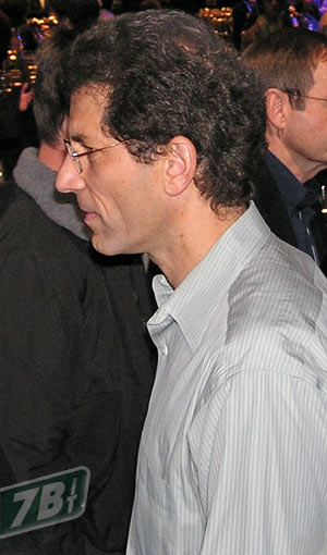 07049b_jonrubinsteinmw2006sf