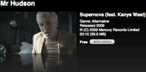 07059b_videoclipweek34