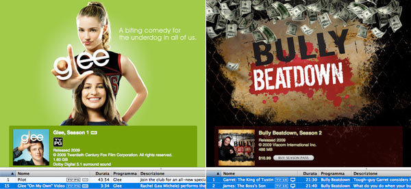 07059c_gleevideoclipbullybeatdown