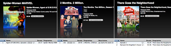 07059e_spider2m2mmneighborhood