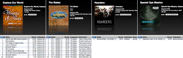 07059f_explorestateshoardersspecopsm