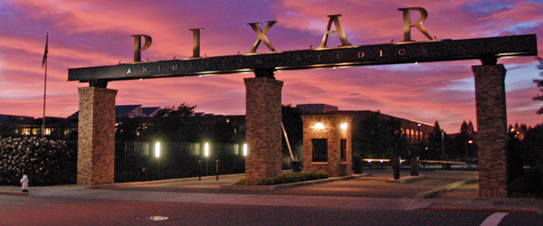 07066b_pixaremeryville