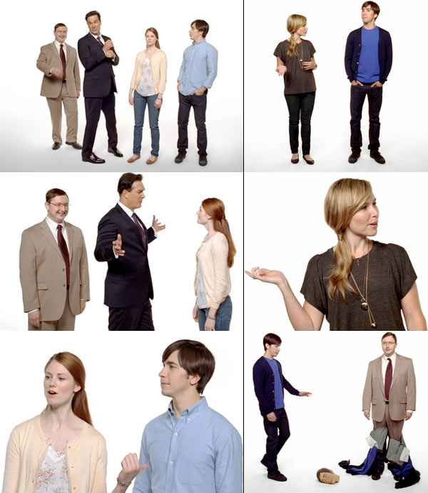 07078b_surprisetopoftheline