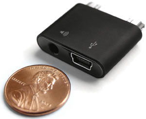 07087b_pocketdockminiusblineout