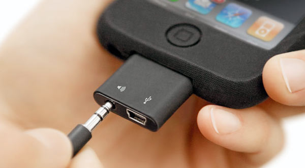 07087c_pocketdockminiusblineout