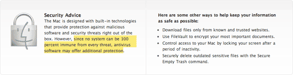 07088c_sicurezzasnowleopard