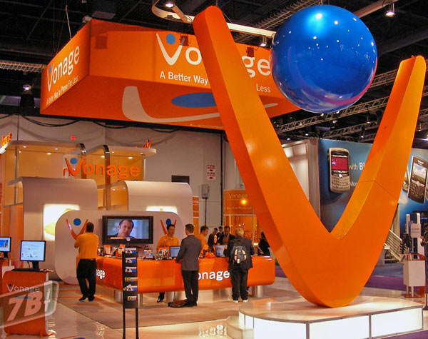 07099b_vonageces2008
