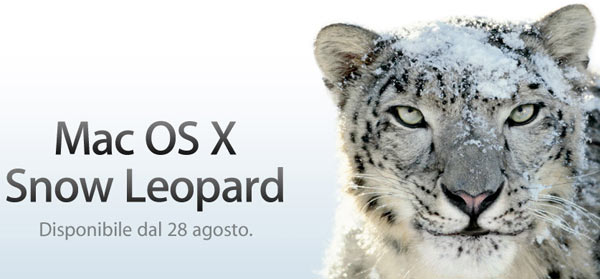 07100b_snowleopard28agosto2009