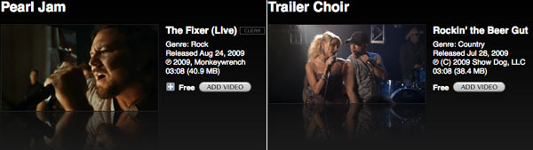 07118b_videoclipweek35