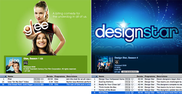 07118c_gleedesignstar