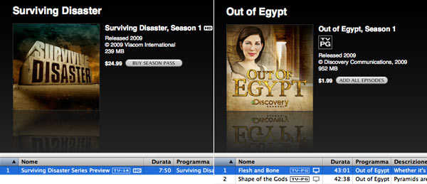 07118d_survivingdisoutegypt