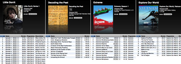 07118f_littleddecodingextrexplo