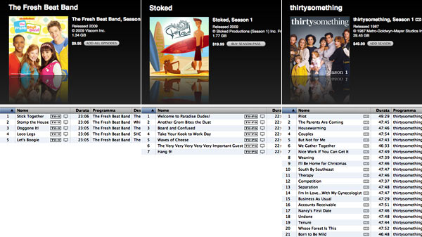 07118g_freshbeatstokedthirtys