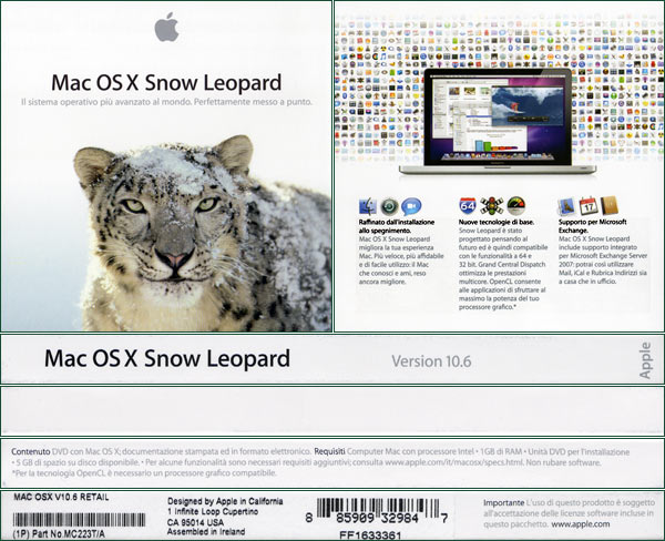 07120c_snowleoupdatescatola