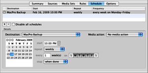 07131b_emcretrospect