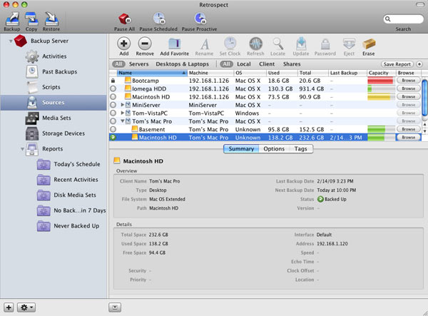 07131c_emcretrospect