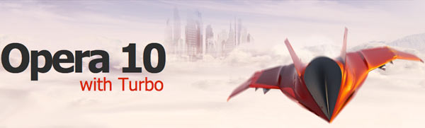07132b_opera10withturbo