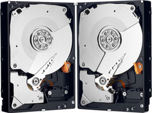 07135b_wdfcaviarblack2tb