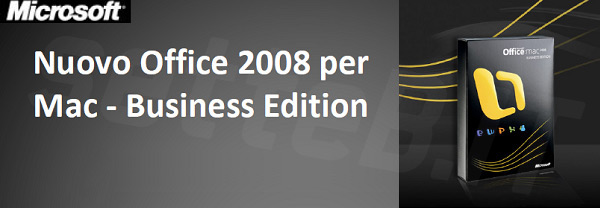 07136b_office2008macbusinessedition