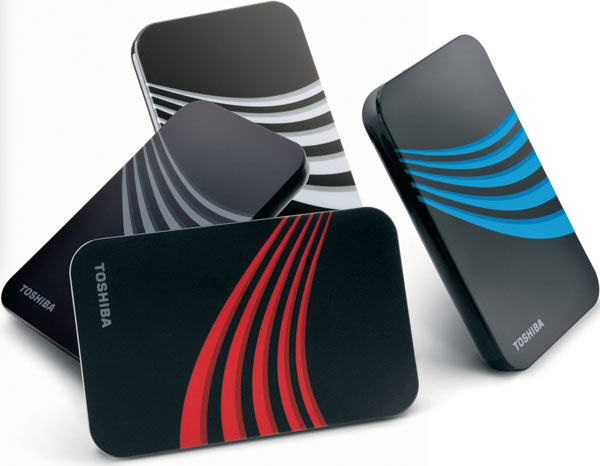 07137c_toshibaportablehd640gb