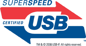 07140b_superspeedusb3