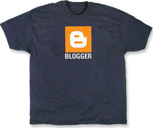 07143b_tshirtblogger