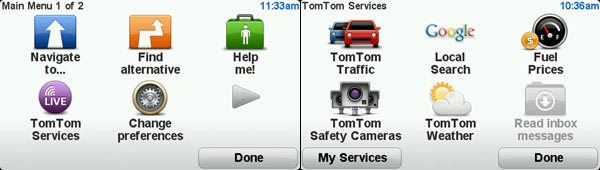 07148c_tomtomhdtraffic