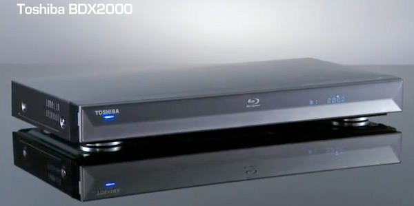 07151b_toshibabluray