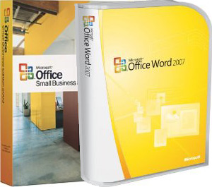 07156b_word2003word2007