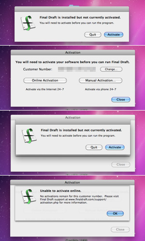 07164b_finaldraftsnowleopard