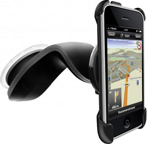 07165b_navigoncarkit