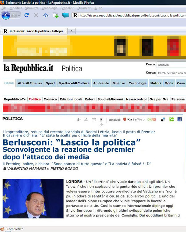 07168b_larepubblicanotiziafalsa