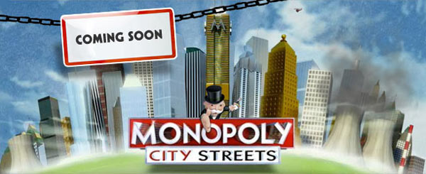 07171b_monopolycitystreets