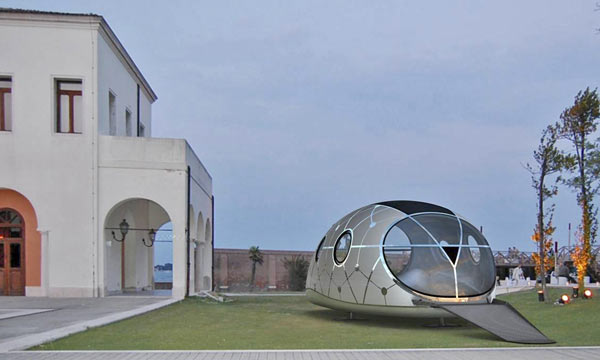 07177c_mercuryhouseone