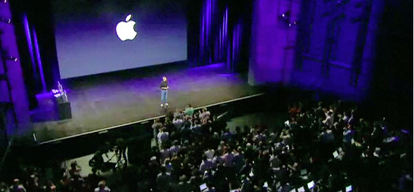 07185b_keynote090909