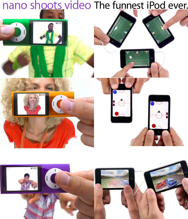 07187b_duespotnanotouchfall09