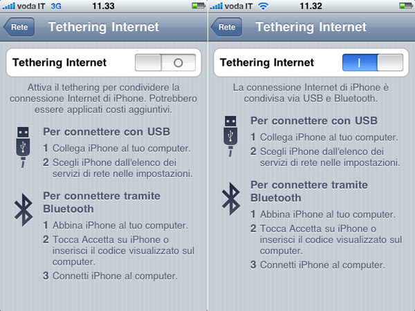 07196b_tetheringvodafoneos31b