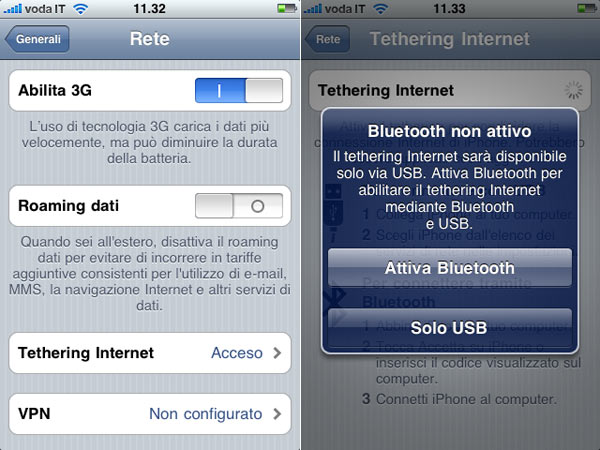 07196c_tetheringvodafoneos31c