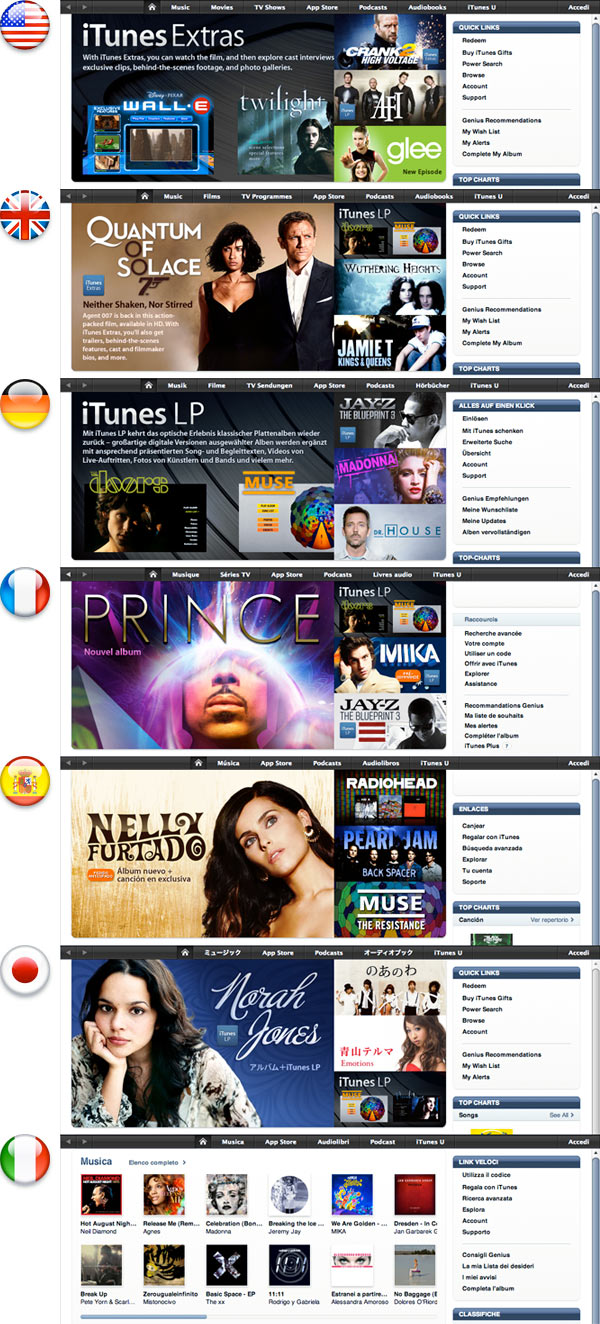 07202c_nazioniitunes9