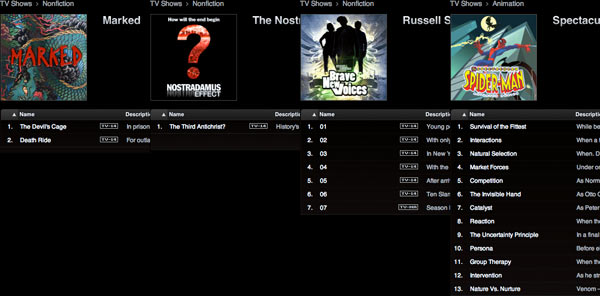 07202e_markednostradamusrussellspect