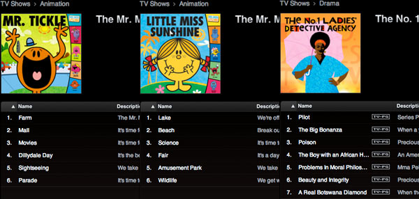 07202f_mrticklemisssunsh1ladiesdet