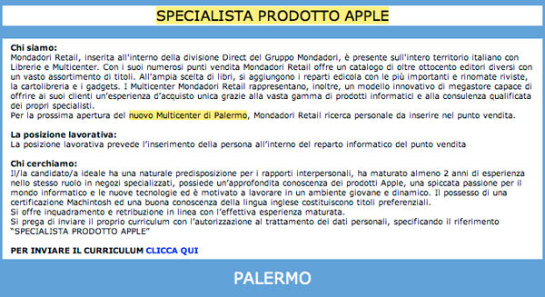 07204b_mondadoriapplepalermo