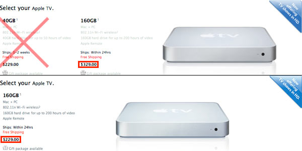 07208b_appletvusa140909