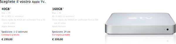 07208c_appletvita140909